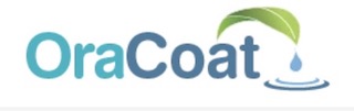 OraCoat