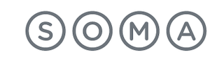 Soma