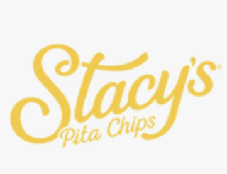 Stacy's Pita Chips