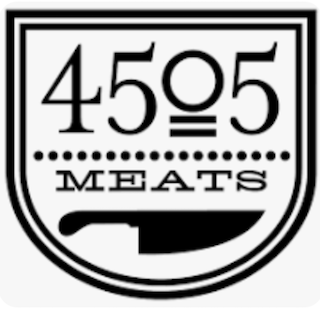 4505 Meats