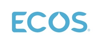 Ecos