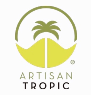 Artisan Tropic