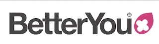 BetterYou