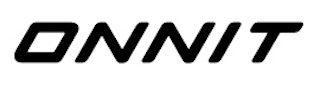 Onnit