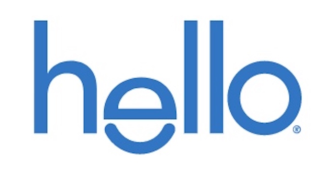 Hello Products