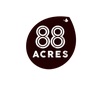 88 Acres