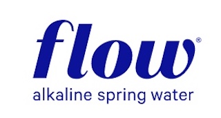 Flow Hydration