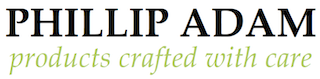 Phillip Adam 