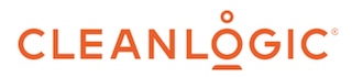 CleanLogic