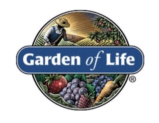 Garden of Life