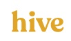 Hive