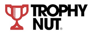 Trophy Nut Co