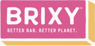 Brixy