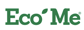 Eco Me