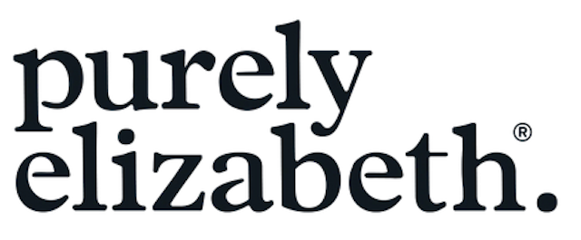Purely Elizabeth