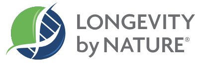 Longevity by Nature