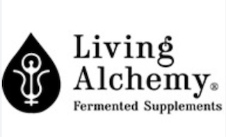 Living Alchemy