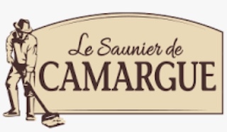 Le Saunier de Camargue