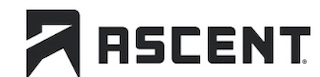 Ascent Protein