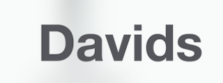 David's