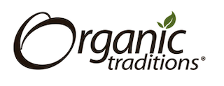 Organic Traditions