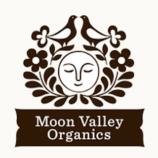 Moon Valley Organics