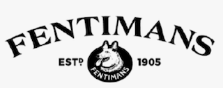 Fentimans