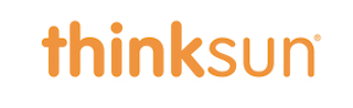 Think Sun