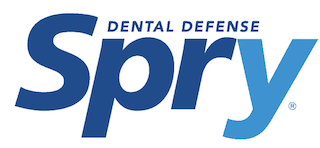 Spry Dental Defense