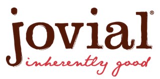 Jovial Foods