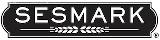 Sesmark Foods