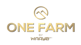 One Farm
