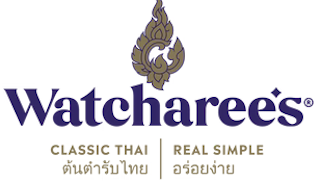Watcharee's