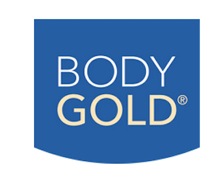 Body Gold