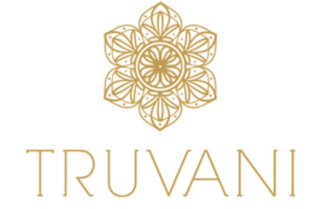 Truvani