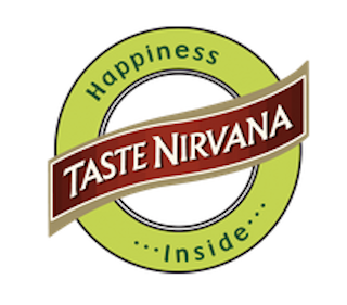 Taste Nirvana
