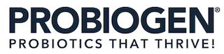 Probiogen