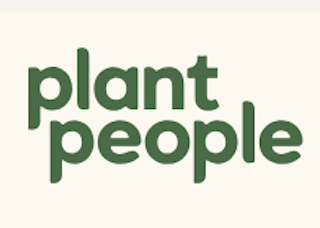 Plant People