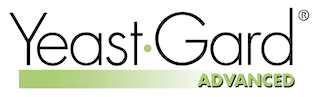 Yeast Gard Advanced (Homeopathic)