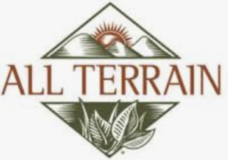 All Terrain