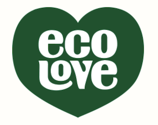 Eco Love