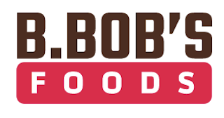 B Bob's Foods