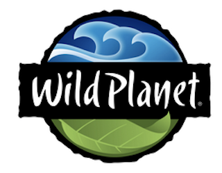 Wild Planet