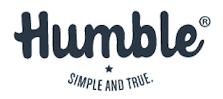 Humble Brands