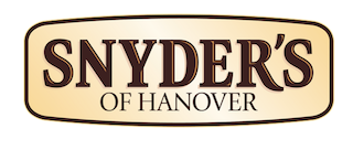 Snyder's of Hanover