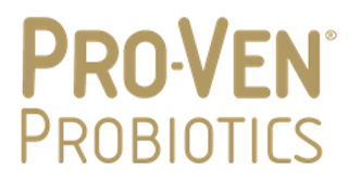 Pro-Ven Probiotics 