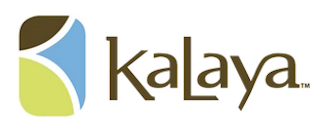 KaLaya