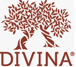 Divina Market