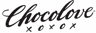 Chocolove