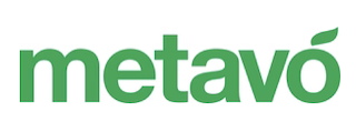 Metavo